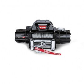88990 ZEON 10 NoRemote